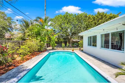 50 NE 110th St, Miami Shores, FL 33161 - Photo 36