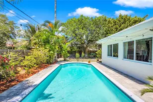 50 NE 110th St, Miami Shores, FL 33161 - Photo 36