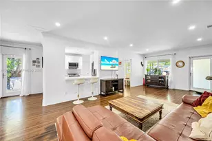 50 NE 110th St, Miami Shores, FL 33161 - Photo 8