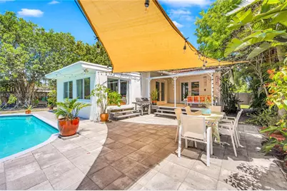 50 NE 110th St, Miami Shores, FL 33161 - Photo 32