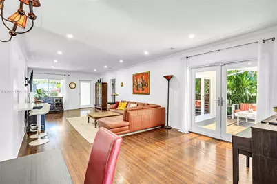 50 NE 110th St, Miami Shores, FL 33161 - Photo 18