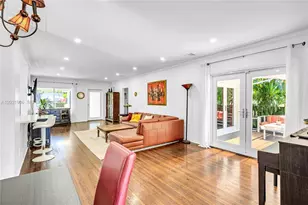 50 NE 110th St, Miami Shores, FL 33161 - Photo 18