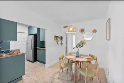 1947 NW 33rd St #1, Miami, FL 33142 - Photo 6