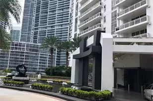 901 Brickell Key Blvd, Miami, FL 33131 - Photo 2