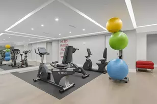 901 Brickell Key Blvd, Miami, FL 33131 - Photo 8