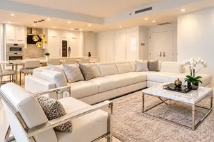 901 Brickell Key Blvd, Miami, FL 33131 - Photo 2