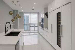 901 Brickell Key Blvd, Miami, FL 33131 - Photo 8