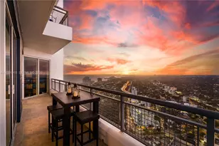 60 SW 13th St, Miami, FL 33130 - Photo 32
