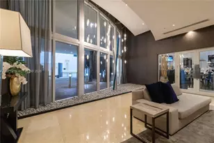 60 SW 13th St, Miami, FL 33130 - Photo 46