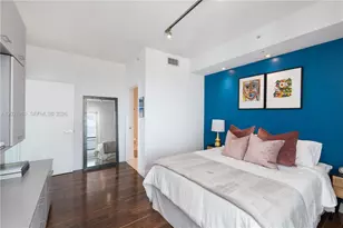 60 SW 13th St, Miami, FL 33130 - Photo 12