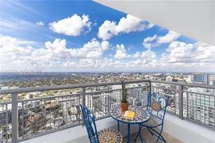 60 SW 13th St, Miami, FL 33130 - Photo 16