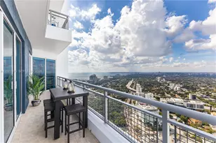 60 SW 13th St, Miami, FL 33130 - Photo 6