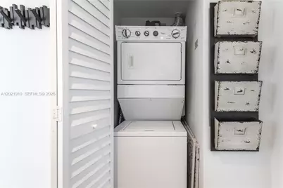 60 SW 13th St #4613, Miami, FL 33130 - Photo 24
