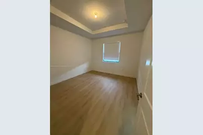 12942 SW 231st St #12942, Miami, FL 33170 - Photo 8