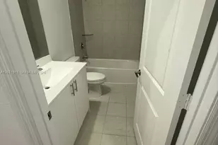 12942 SW 231st St, Miami, FL 33170 - Photo 12