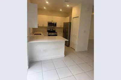 12942 SW 231st St #12942, Miami, FL 33170 - Photo 10