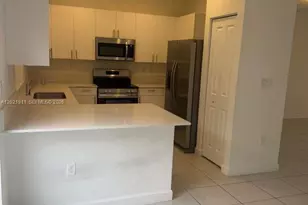 12942 SW 231st St, Miami, FL 33170 - Photo 10