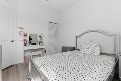 10009 SW 228th Ter #., Miami, FL 33190 - Photo 42