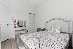10009 SW 228th Terrace, Miami, FL 33190 - Photo 42