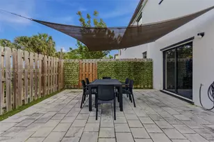 10009 SW 228th Terrace, Miami, FL 33190 - Photo 8