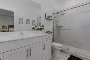 10009 SW 228th Terrace, Miami, FL 33190 - Photo 38