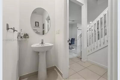 10009 SW 228th Ter #., Miami, FL 33190 - Photo 26