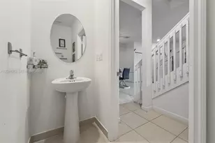 10009 SW 228th Terrace, Miami, FL 33190 - Photo 26