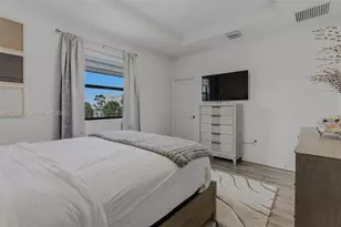 10009 SW 228th Terrace, Miami, FL 33190 - Photo 40