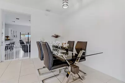 10009 SW 228th Ter #., Miami, FL 33190 - Photo 44