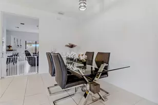 10009 SW 228th Terrace, Miami, FL 33190 - Photo 44