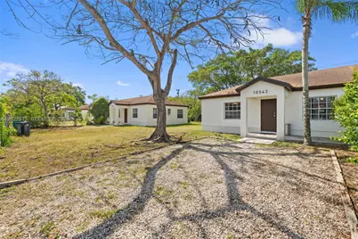 10544 SW 182nd St, Miami, FL 33157 - Photo 6