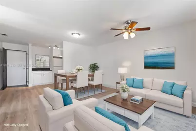10544 SW 182nd St, Miami, FL 33157 - Photo 8
