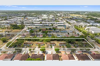 10544 SW 182nd St, Miami, FL 33157 - Photo 1