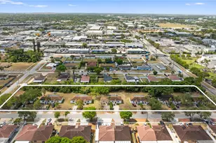 10544 SW 182nd St, Miami, FL 33157 - Photo 1