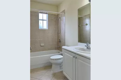 2885 SE 1st Dr #1, Homestead, FL 33033 - Photo 12