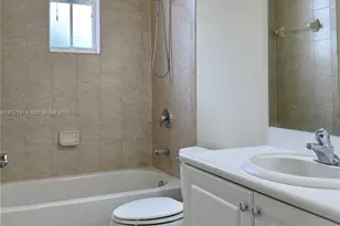 2885 SE 1st Dr, Homestead, FL 33033 - Photo 12