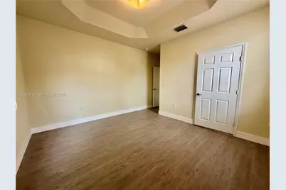 2885 SE 1st Dr #1, Homestead, FL 33033 - Photo 8