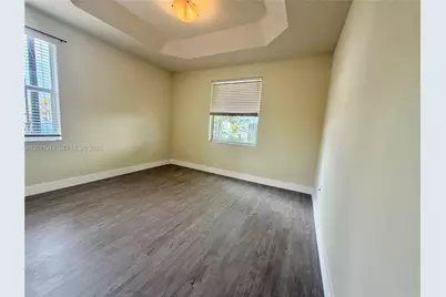 2885 SE 1st Dr #1, Homestead, FL 33033 - Photo 4