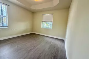 2885 SE 1st Dr, Homestead, FL 33033 - Photo 4