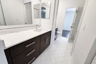 [Address not provided], Miami, FL 33186 - Photo 8