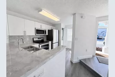 [Address not provided], Miami, FL 33186 - Photo 2