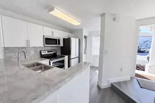 [Address not provided], Miami, FL 33186 - Photo 2
