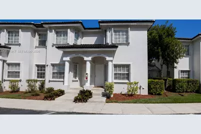 14057 SW 121st Pl #7-24, Miami, FL 33186 - Photo 10