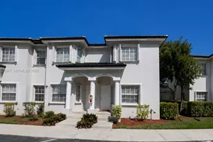 [Address not provided], Miami, FL 33186 - Photo 10