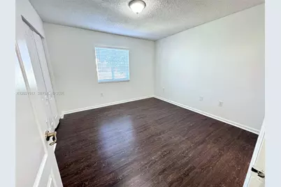 14057 SW 121st Pl #7-24, Miami, FL 33186 - Photo 18