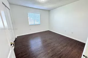 [Address not provided], Miami, FL 33186 - Photo 18