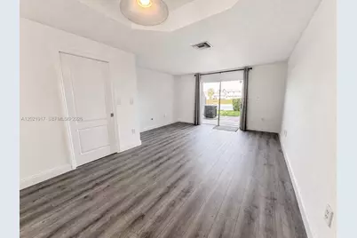 14057 SW 121st Pl #7-24, Miami, FL 33186 - Photo 14