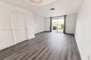 [Address not provided], Miami, FL 33186 - Photo 14
