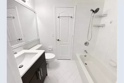 14057 SW 121st Pl #7-24, Miami, FL 33186 - Photo 20