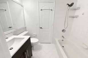 [Address not provided], Miami, FL 33186 - Photo 20